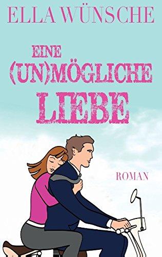 Eine (un)mögliche Liebe