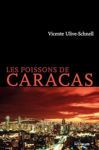 Les Poissons de Caracas