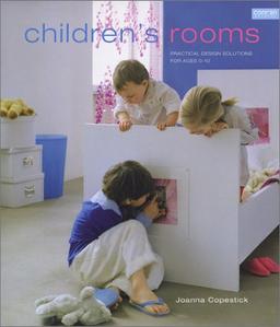 Children's Rooms