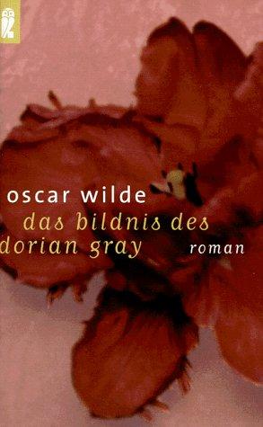 Das Bildnis des Dorian Gray