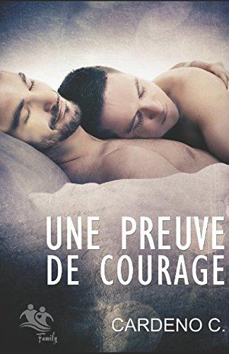 Une Preuve de Courage (Family, Band 1)