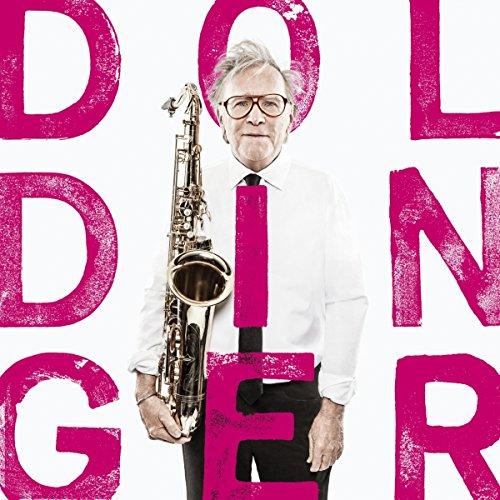 Doldinger (Ltd.Edition)