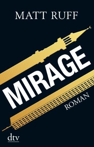 Mirage: Roman