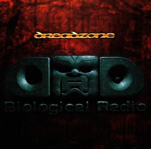 Biological Radio