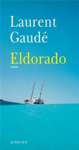 Eldorado