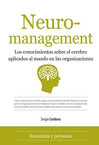 Neuromanagement (Economia Y Personas)