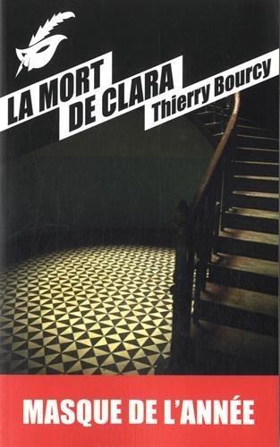 La mort de Clara