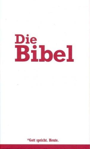 Die Bibel