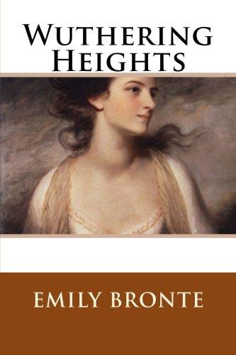 Wuthering Heights