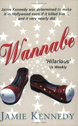 Wannabe: A Hollywood Experiment