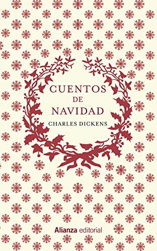 Cuentos de Navidad (13/20)