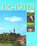 Eichsfeld