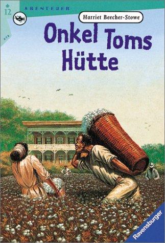 Onkel Toms Hütte