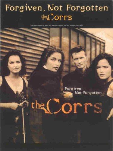 Corrs: The Corrs