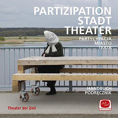 Partizipation Stadt Theater