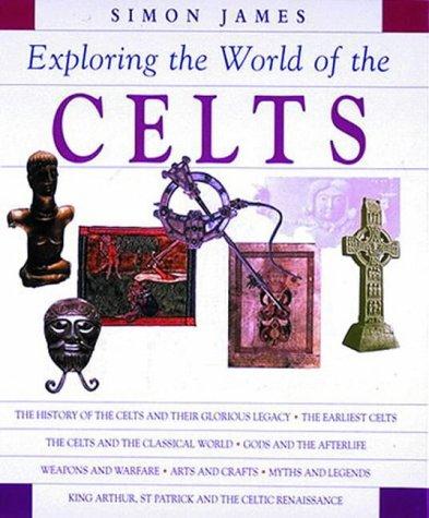 The World of the Celts