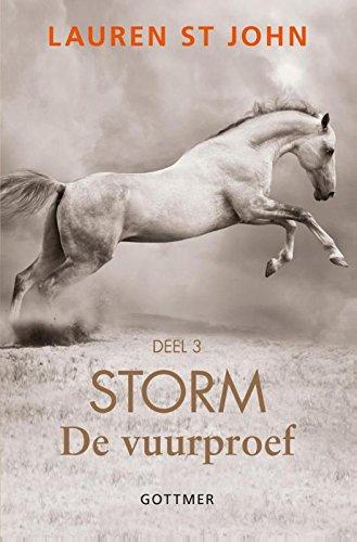 3 (Storm-serie, 3)