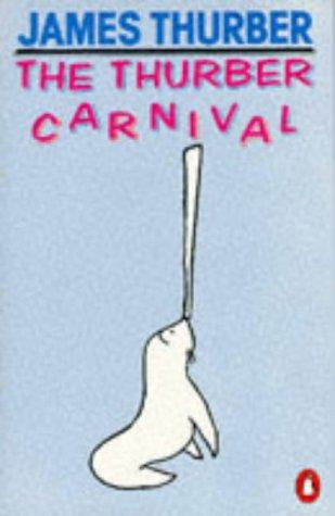 The Thurber Carnival