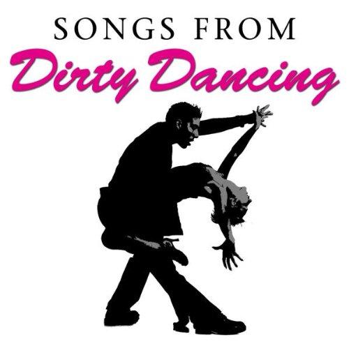 Music from Dirty Dancing