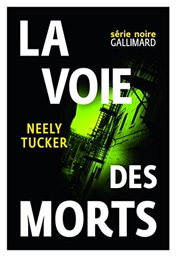 La voie des morts