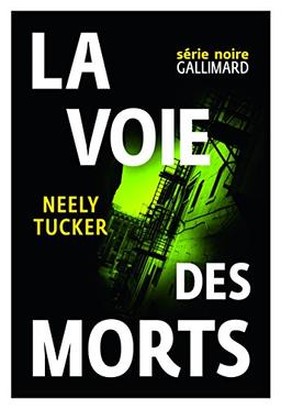 La voie des morts