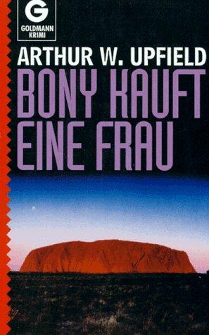 Bony kauft eine Frau