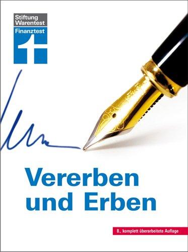 Vererben und Erben