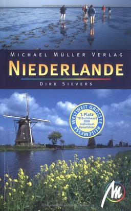 Niederlande