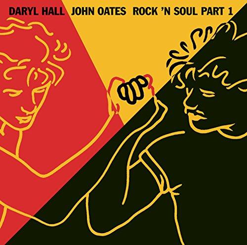 Rock N Soul Part 1 [+2 Bonus]