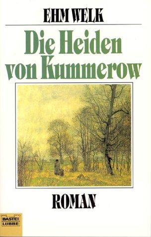 Die Heiden von Kummerow