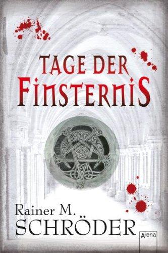 Tage der Finsternis