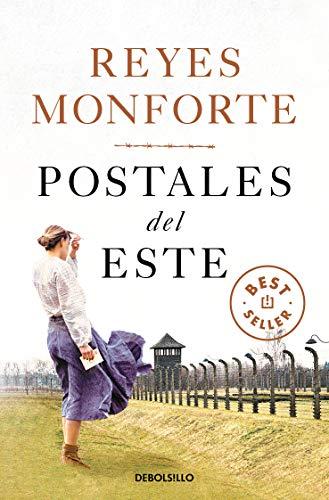 Postales del este (Best Seller)