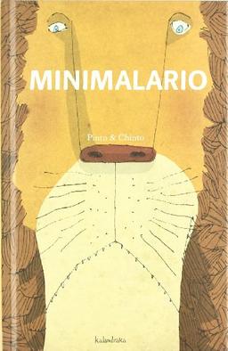 Minimalario (sieteleguas)