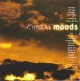 Choral Moods