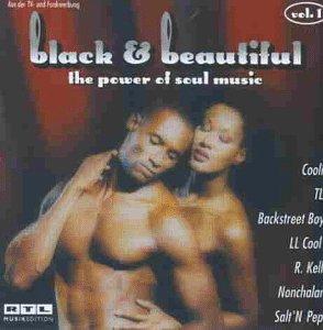 Black & Beautiful