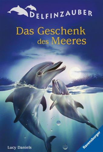 Das Geschenk des Meeres