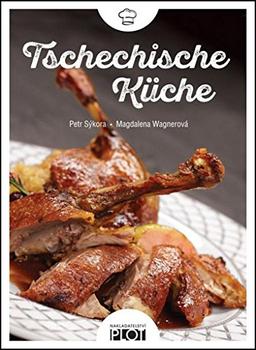 Tschechische Küche (2016)