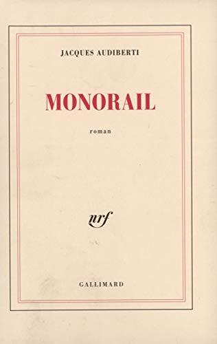 Monorail