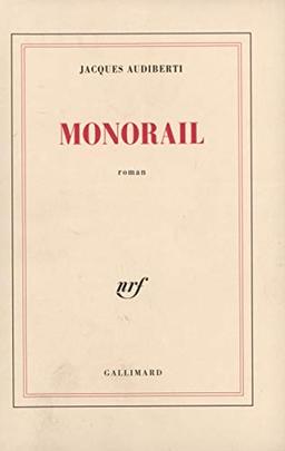 Monorail