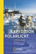 Expedition Polarlicht: Mit Huskies durch Spitzbergen