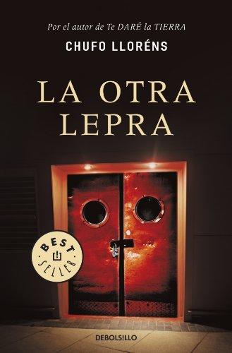 La otra lepra (BEST SELLER, Band 26200)