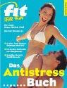 Das Antistressbuch