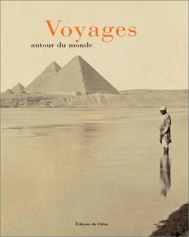 Voyages autour du monde