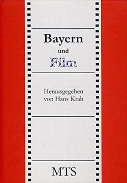 Bayern und Film