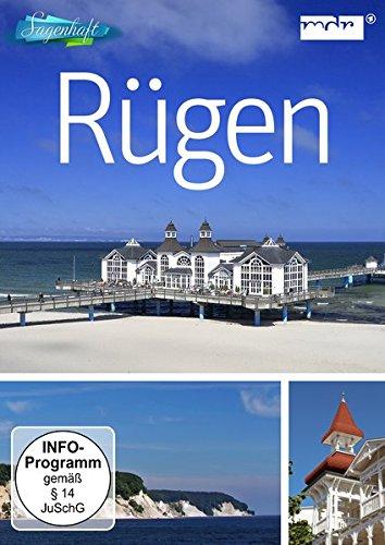 Rügen