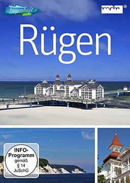 Rügen