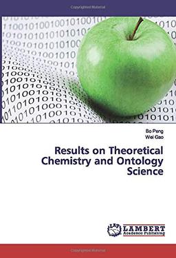 Results on Theoretical Chemistry and Ontology Science