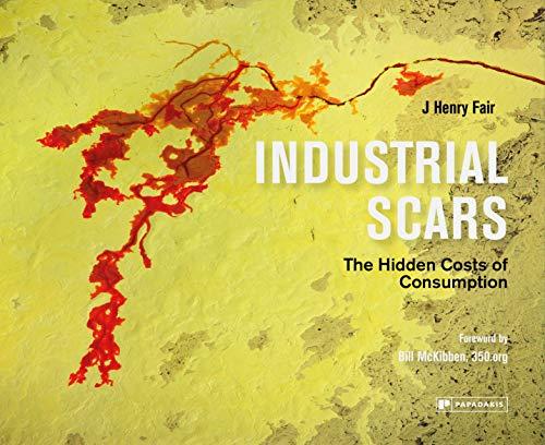 Fair, J: Industrial Scars: The Hidden Cost of Consumption