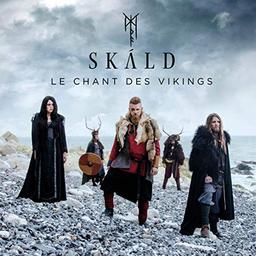 Le Chant Des Vikings