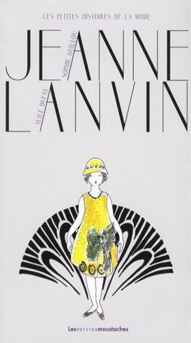 Jeanne Lanvin